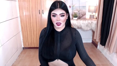 10incheskinkynastytrans  30-10-2022